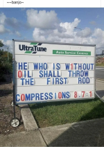 1792150764008.png