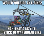 1792153626506.png