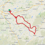 trip-420221316-map-full534.png
