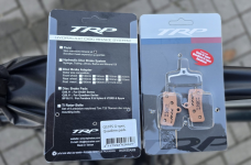 1792166938840.png