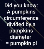 pumpkin-pi.jpg