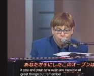 1792422375388.png