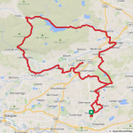 trip-421097190-map-full535.png