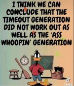 timeout-generation.jpg