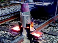 rail-thermit-welding-cases.jpg