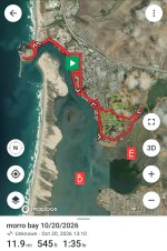 Screenshot_20261021_165422_Ride with GPS(1).jpg