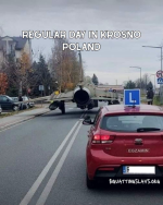 1792686992478.png