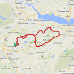 trip-421753499-map-full536.png