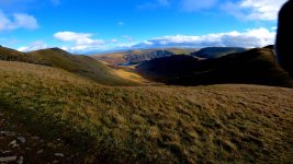 HART7.jpg
