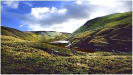 HARTSOP5.jpg