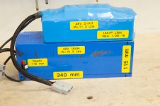 Fighter Alex battery-1.jpg