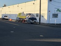 IMG_3003.JPG