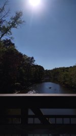 IMG_20261023_133516781.jpg