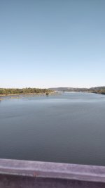 IMG_20261028_142825950.jpg
