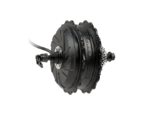 bafang-thru-axle-ebike-hub-motor.png