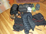 basic-bikepacking-gear-jacket-sleeping-bag-tent.jpg