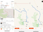 bikepacking-trip-distance-elevation-map.jpg
