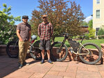 electric-bikepacking-interview-jeremy-and-jason.jpg