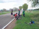 bikepacking-in-colorado-leaving-the-paved-road.jpg