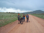 front-range-colorado-foothills-bike-riding.jpg