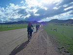 group-riding-into-the-colorado-rockies.jpg