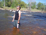 jeremy-cooling-off-in-the-river.jpg