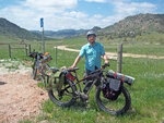 jeremy-with-electric-bike-crohns-disease-mountain-ride.jpg