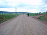 long-dirt-road-bikepacking-adventure.jpg