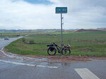rain-on-the-bike-ride-country-road-80-colorado.jpg