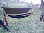 setting-up-hammock-at-end-of-long-ride.jpg