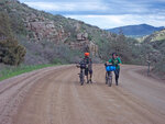 walking-the-bikes-on-a-steep-section.jpg