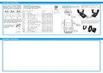 bafang-c965-display-manual-page-2.jpg