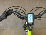 bafang-c965-electric-bike-display.jpg