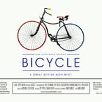 BICYCLE-the-film.jpg