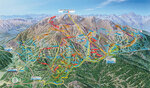 mammoth-mountain-bike-park-trail-map-mountain-biking.jpg