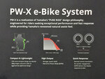 yamaha-pw-x-electric-bike-motor-performance.jpg