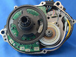 yamaha-pw-x-motor-inside.jpg