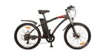 dj-bikes-dj-mountain-bike-electric-bike-review-426x213-c-center (1).jpg