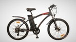 dj-bikes-dj-mountain-bike-electric-bike-review-426x213-c-center (2).jpg