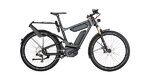 riese-muller-delite-gt-signature-electric-bike-review-1200x600-c-default.jpg