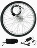 Recalled Hill Topper electric bike kit.JPG