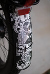 Bike Stickers (2018) (18 of 21).jpg