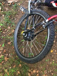 rear wheel l.jpg