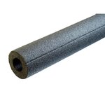everbilt-pipe-insulation-orp11812-64_1000.jpg