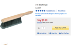 Harbor Freight bench brush.png