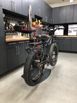 Rad Rover Bike Stand.jpg