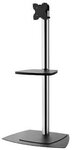 aOmni Mount Floor Stand Original.jpg