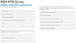 imba-electric-mountain-bike-survey.jpg