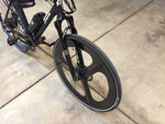 carbon-fiber-three-spoke-aero-wheel-for-propella-rockshox-paragon-air-suspension-fork.jpg