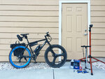 propella-electric-bike-with-carbon-wheel-and-all-accessories-installed.jpg